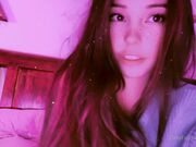 Belle Delphine - Use Me (2)