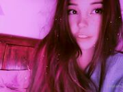 Belle Delphine - Use Me (2)