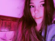 Belle Delphine - Use Me (2)