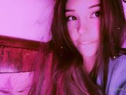 Belle Delphine - Use Me (2)