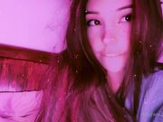 Belle Delphine - Use Me (2)