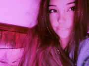 Belle Delphine - Use Me (2)