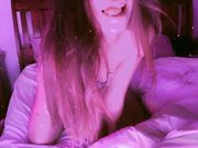 Belle Delphine - Use Me (4)