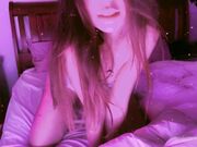 Belle Delphine - Use Me (4)