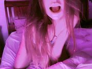 Belle Delphine - Use Me (4)