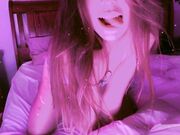 Belle Delphine - Use Me (4)