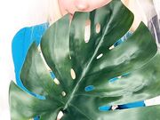 Belle Delphine - Zelda (2)