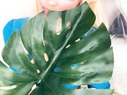 Belle Delphine - Zelda (2)