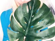 Belle Delphine - Zelda (2)