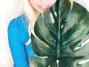 Belle Delphine - Zelda (2)