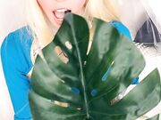 Belle Delphine - Zelda (2)