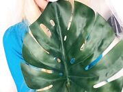 Belle Delphine - Zelda (2)