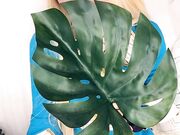 Belle Delphine - Zelda (3)