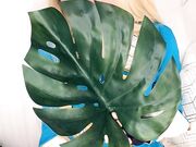 Belle Delphine - Zelda (3)