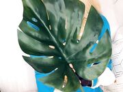 Belle Delphine - Zelda (3)