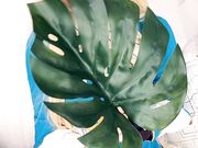 Belle Delphine - Zelda (3)