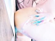 Belle Delphine - dd7083ea8108f65650fee932d4ec17 (1)
