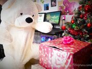 [OnlyFans] Belle Delphine - First Porn Video (Full Version) - 1080p