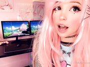 ^Pussy reveal (2)