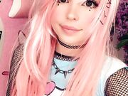 ^Pussy reveal (4)