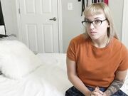 CaraDay - Scolding You