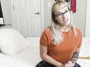 CaraDay - Scolding You