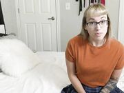 CaraDay - Scolding You