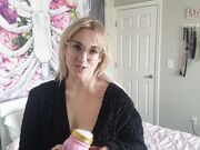 CaraDay - Sore But Not Sorry