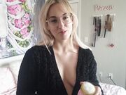 CaraDay - Sore But Not Sorry