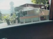 CaraDay - Teasing You While On Vacay Snapstory