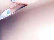 CaraDay - Teasing You While On Vacay Snapstory