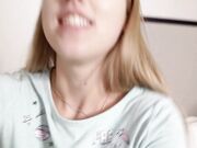 CaraDay - Webcam Virgins Want You To Jerk Off