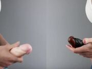 Goddess Allexandra - Fag in Training