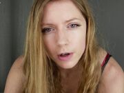 Goddess Allexandra - One and Only 1080p