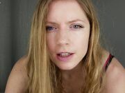 Goddess Allexandra - One and Only 1080p