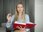 Goddess Allexandra - Sex Therapy - Fantasy