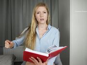 Goddess Allexandra - Sex Therapy - Fantasy