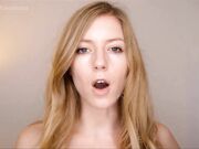 Goddess Allexandra - Your New Purpose