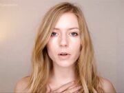 Goddess Allexandra - Your New Purpose