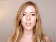 Goddess Allexandra - Your New Purpose