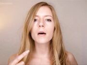 Goddess Allexandra - Your New Purpose