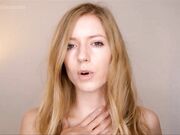 Goddess Allexandra - Your New Purpose