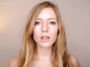 Goddess Allexandra - Your New Purpose