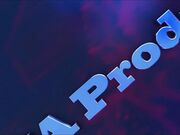 [WCA Productions  Manyvids.com] Helena Price - Aunt nephew breeding