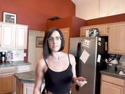 [WCA Productions  Manyvids.com] Helena Price - Aunt nephew breeding