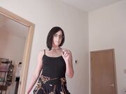 [WCA Productions  Manyvids.com] Helena Price - Aunt nephew breeding