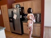 [WCA Productions  Manyvids.com] Helena Price - Aunt nephew breeding