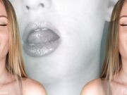 Goddess Poison - Controlling Beta Bitch Boy Slaves with My Eyes