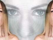 Goddess Poison - Controlling Beta Bitch Boy Slaves with My Eyes