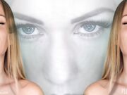 Goddess Poison - Controlling Beta Bitch Boy Slaves with My Eyes